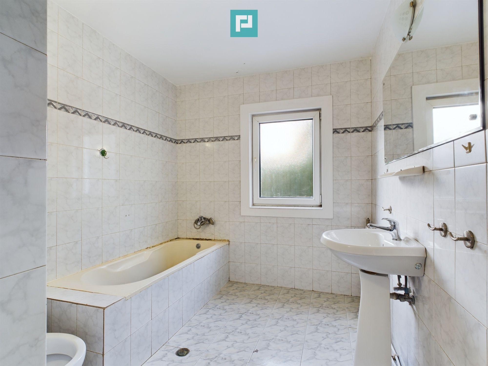 Duplex în Lipovei – Locuință sau Afacere la Cheie - 11