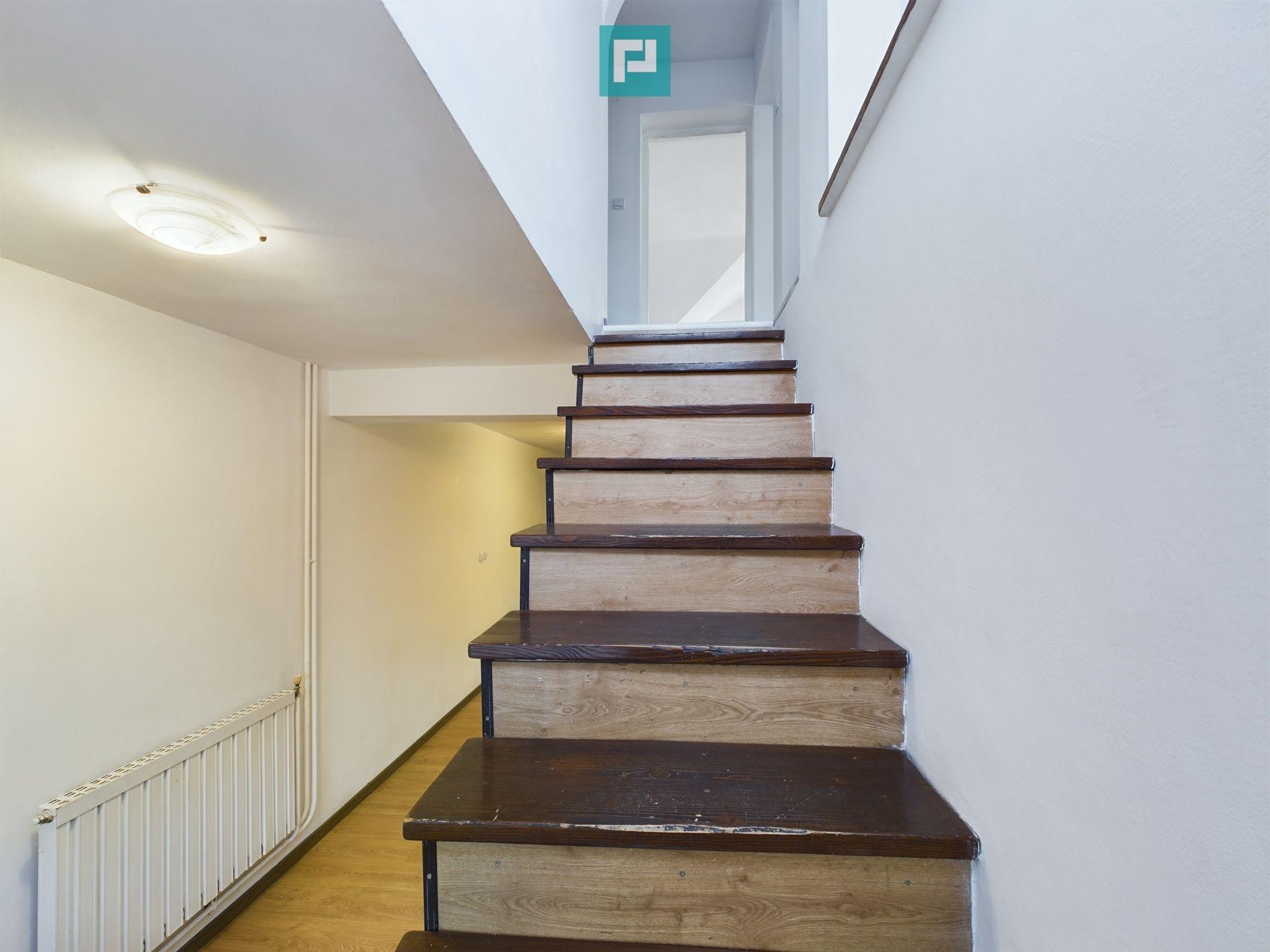Duplex în Lipovei – Locuință sau Afacere la Cheie - 5