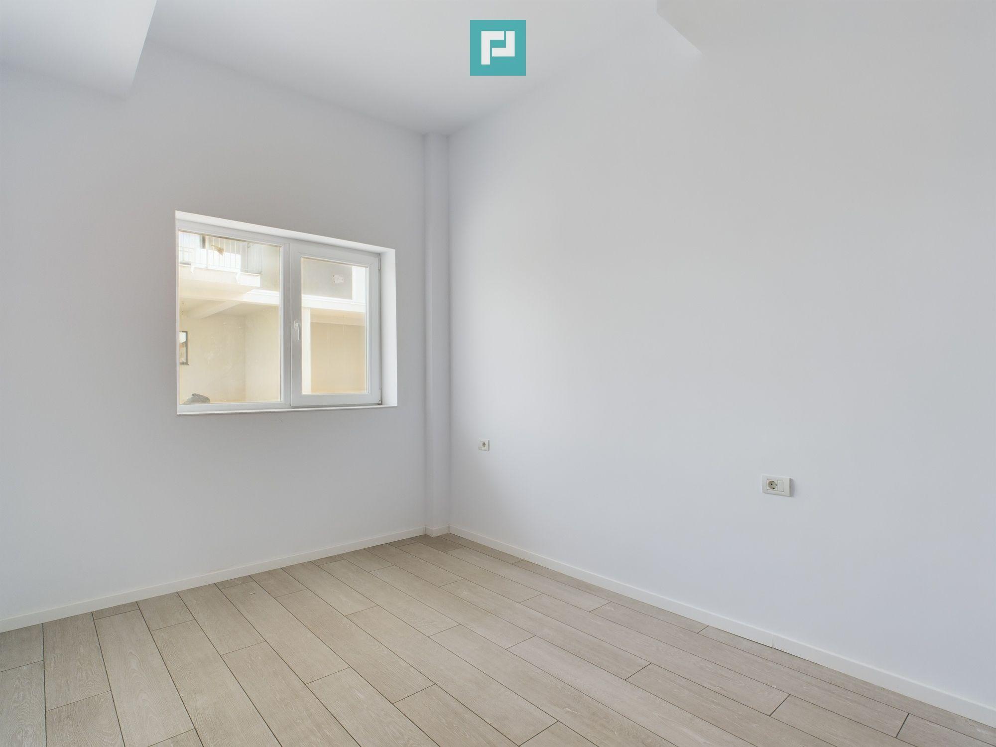 Apartament 3 Camere decomandat în Giroc - 6