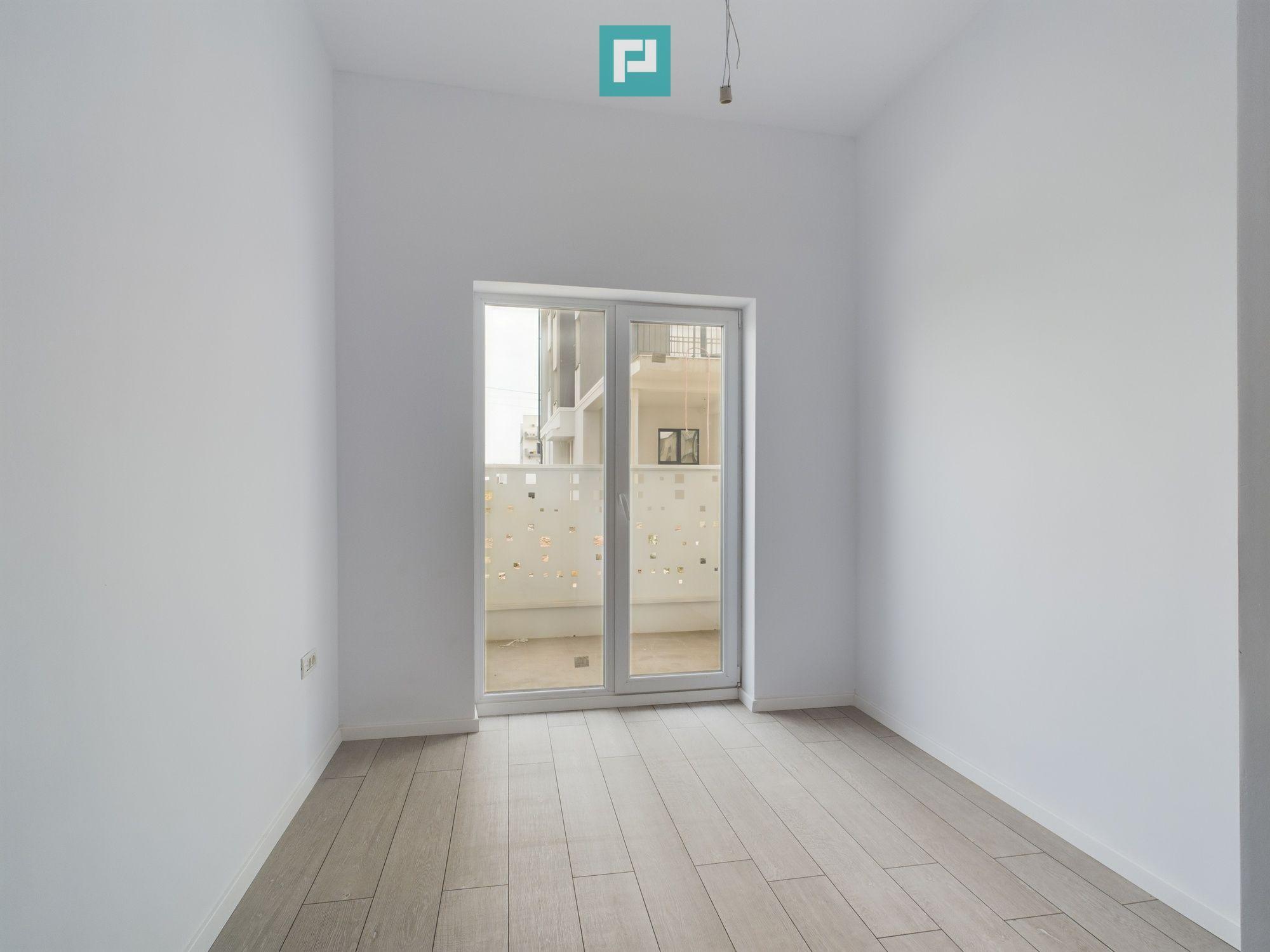 Apartament 3 Camere decomandat în Giroc - 7