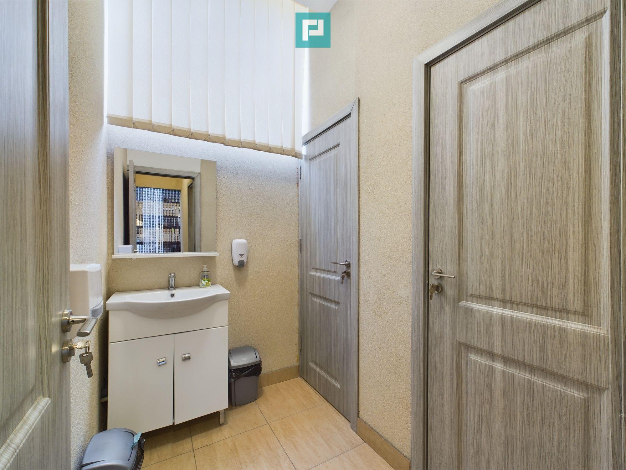 Afacere la Cheie - Hotel 3 Stele în Mamaia Nord - 17