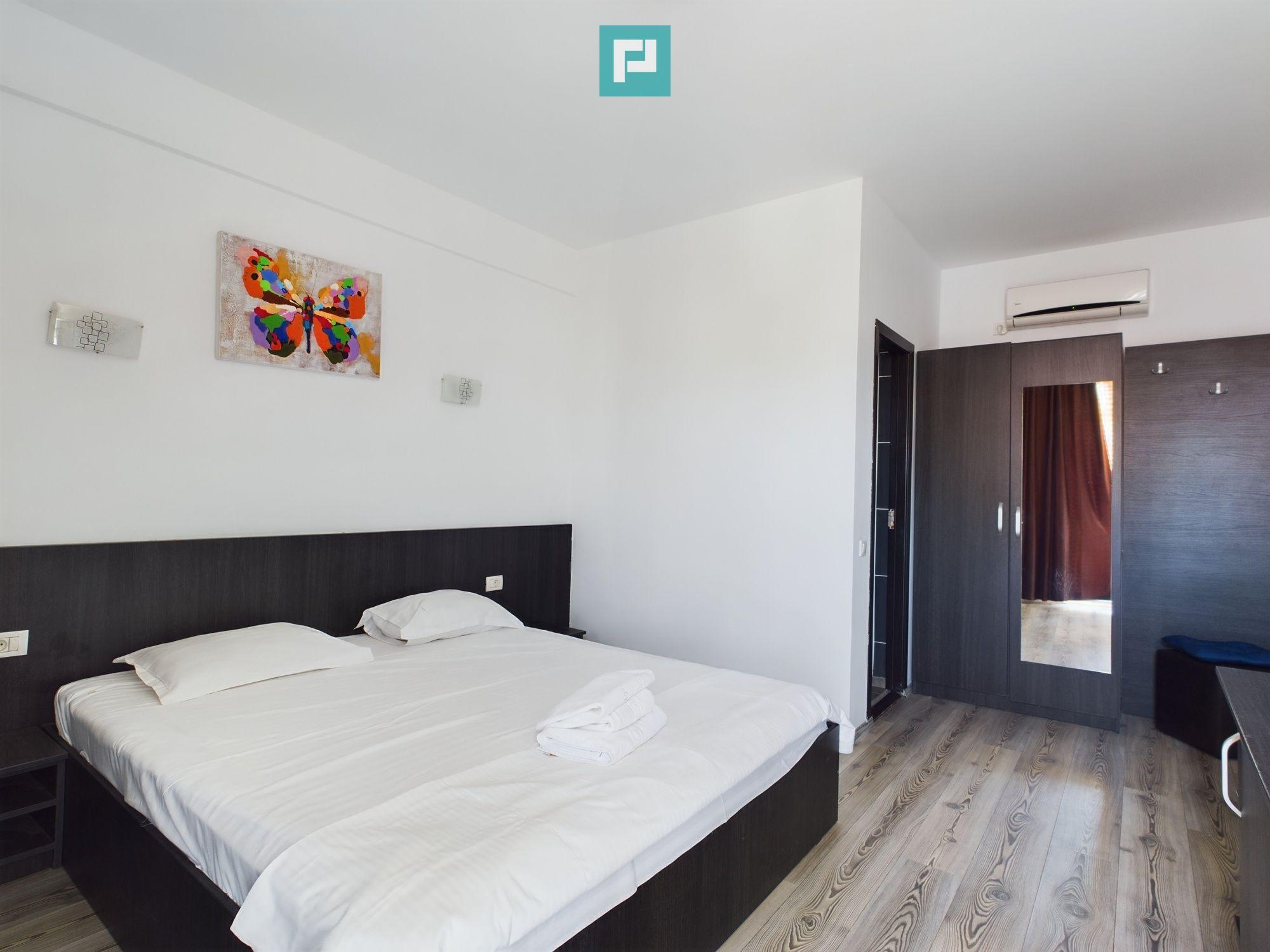Afacere la Cheie - Hotel 3 Stele în Mamaia Nord - 11