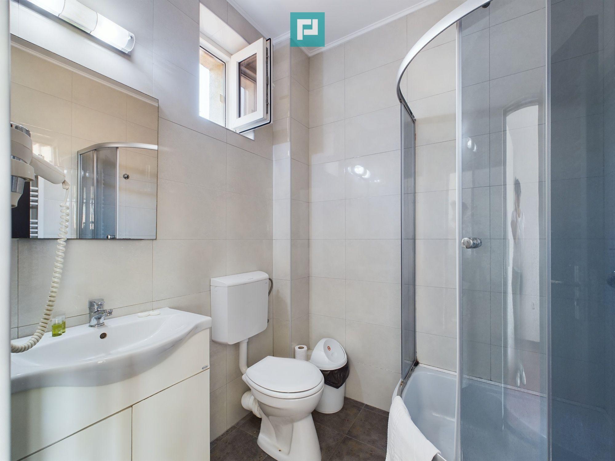 Afacere la Cheie - Hotel 3 Stele în Mamaia Nord - 15