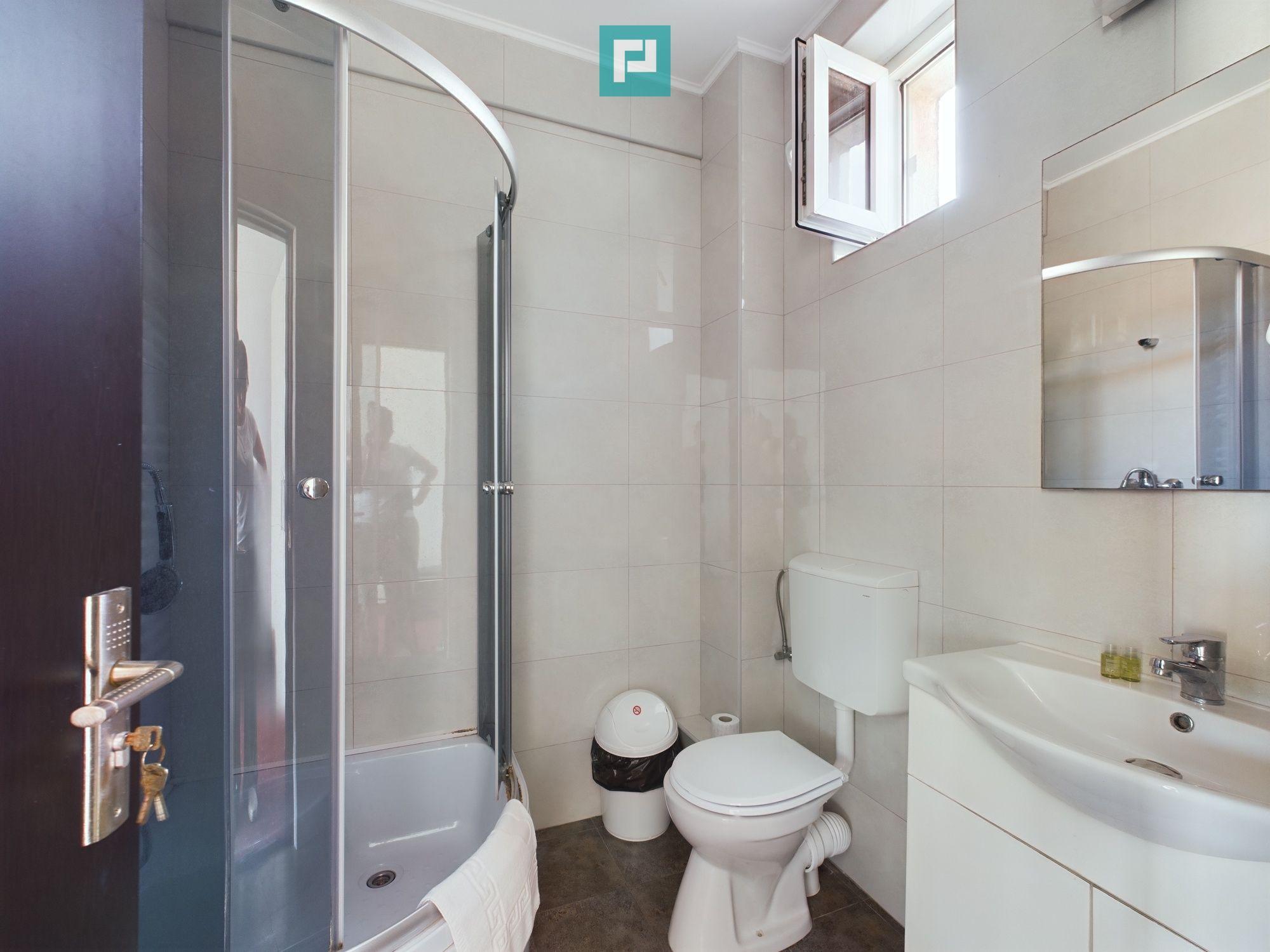 Afacere la Cheie - Hotel 3 Stele în Mamaia Nord - 16