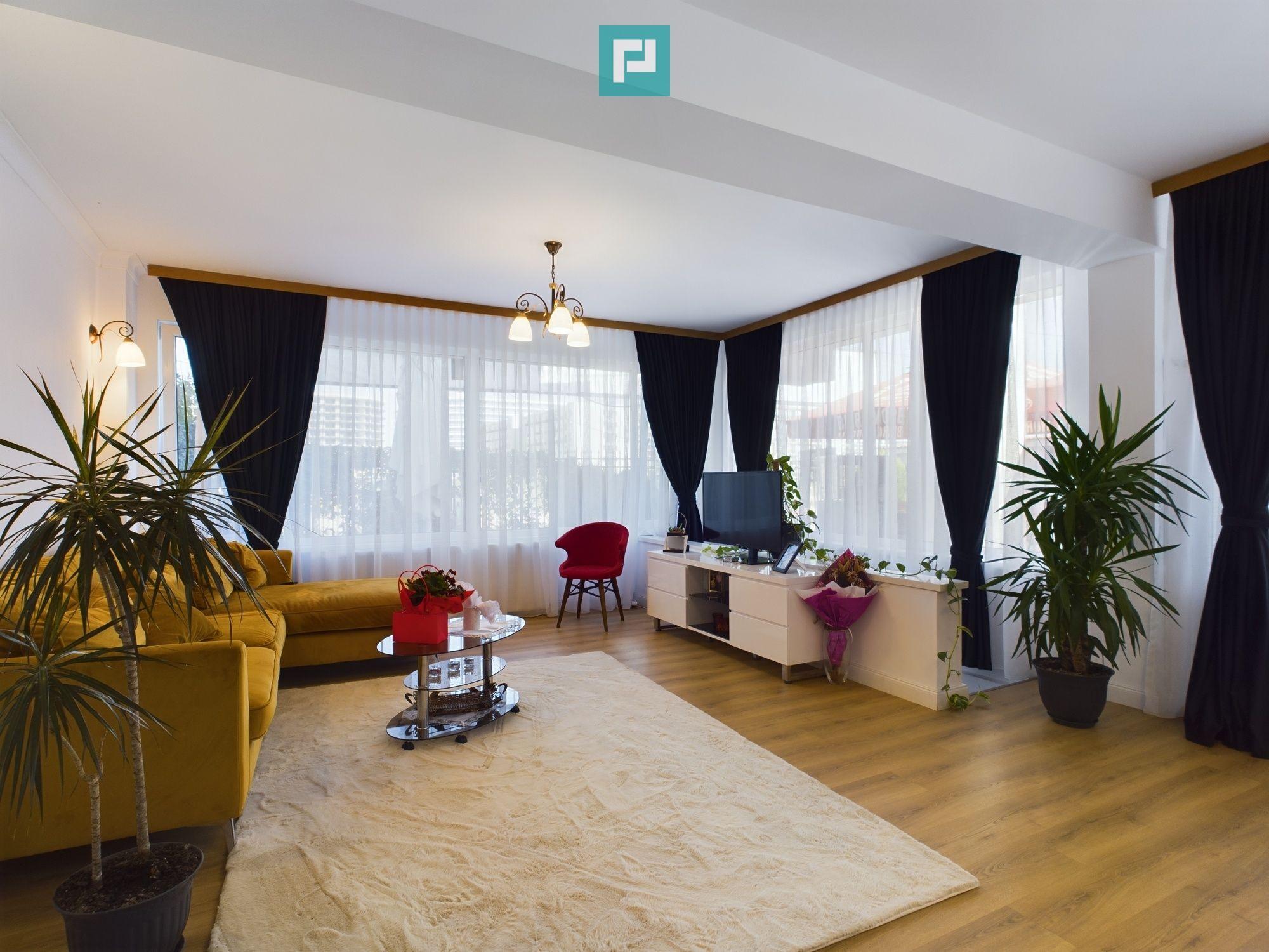 Afacere la Cheie - Hotel 3 Stele în Mamaia Nord - 13