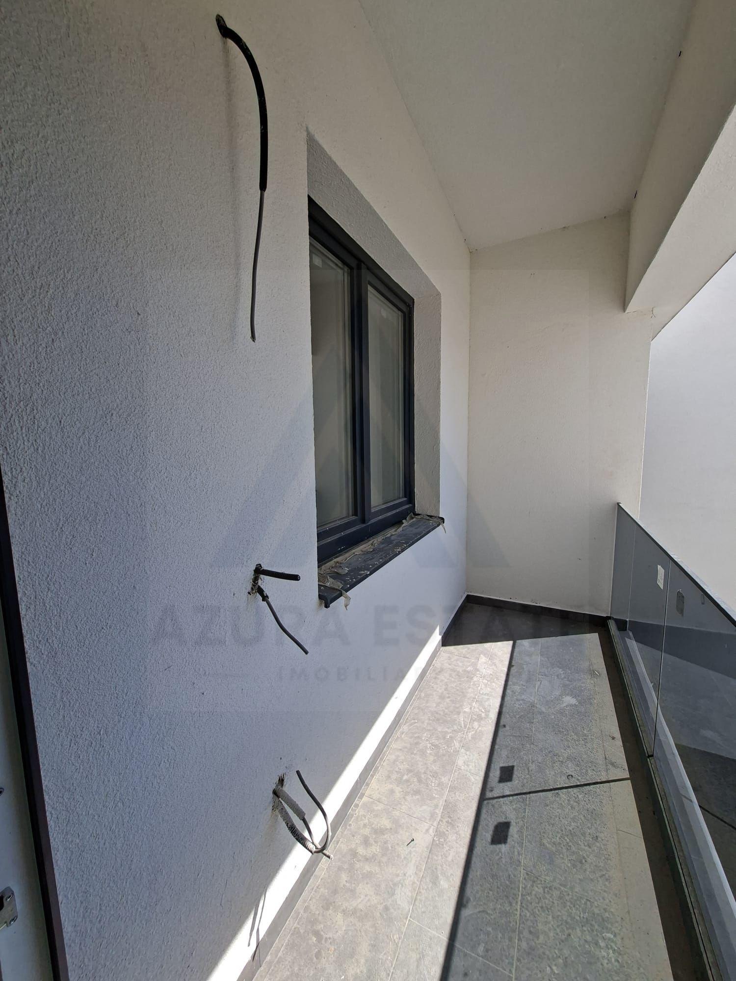 Casa moderna 3 camere P+1 curte privata libera 170 mp in Arhitectilor - 11