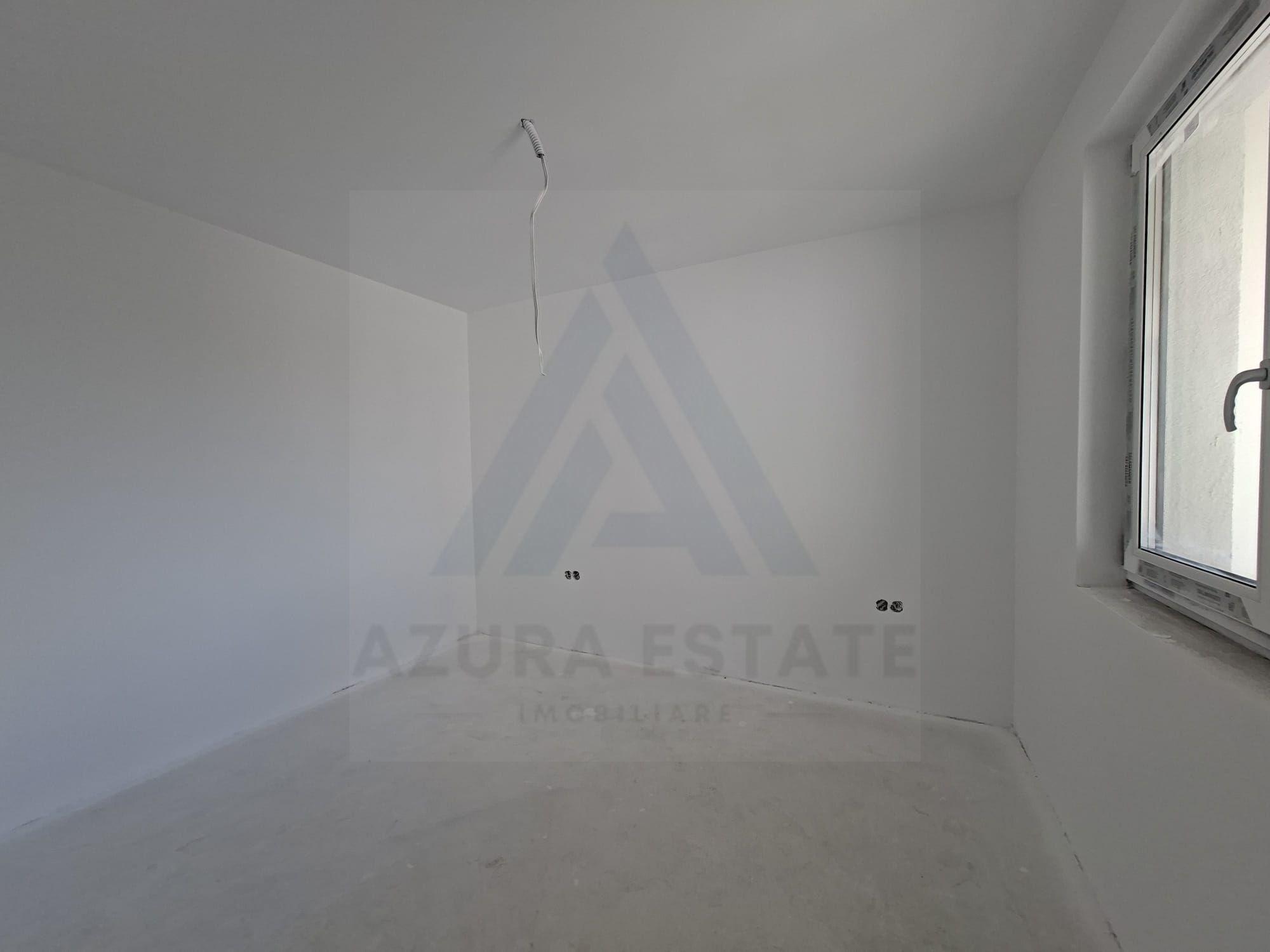 Casa moderna 3 camere P+1 curte privata libera 170 mp in Arhitectilor - 8