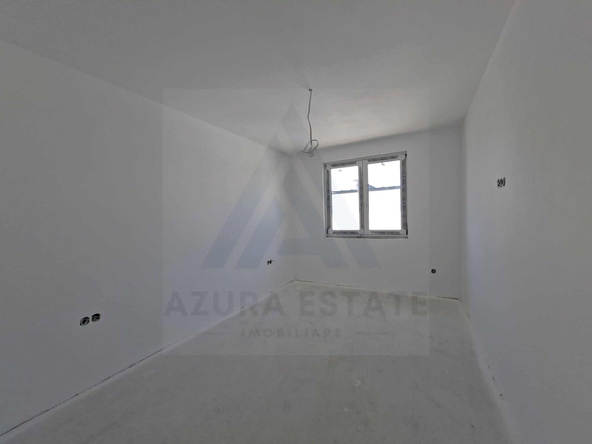 Casa moderna 3 camere P+1 curte privata libera 170 mp in Arhitectilor - 9