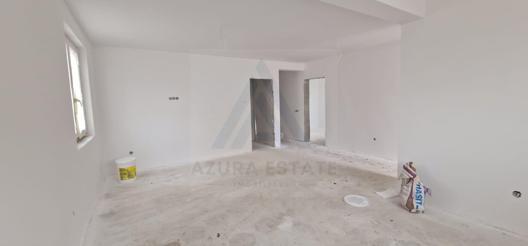 Casa moderna 4 camere 2 bai 2 balcoane si teren 140 mp in Arhitectilor - 5