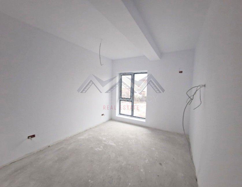 Casă individuală P+1+M în Otopeni – confort și compartimentare excelentă - 7