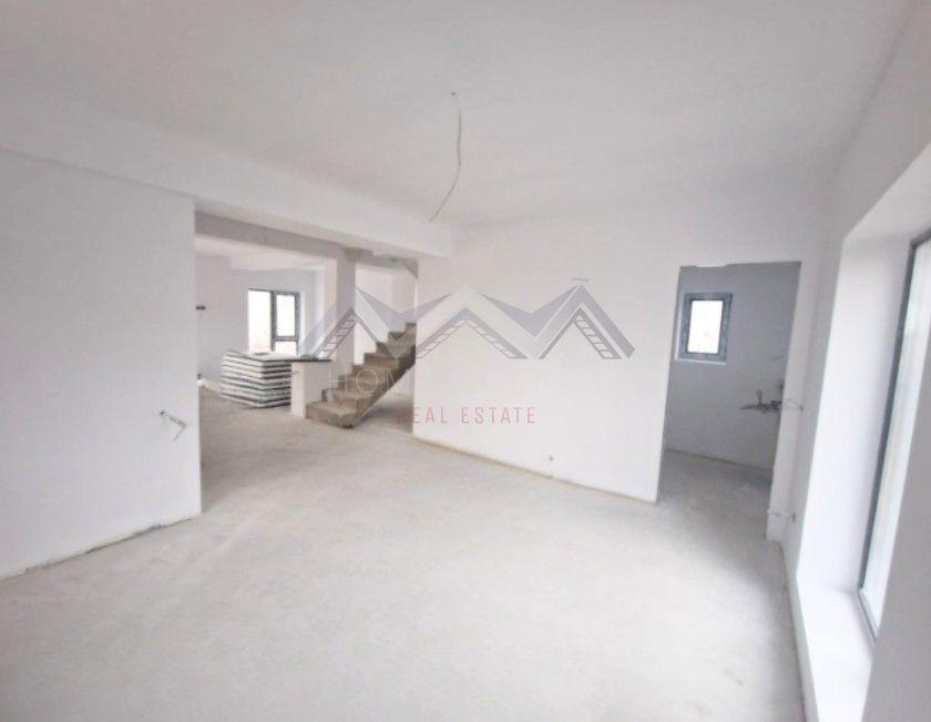 Casă individuală P+1+M în Otopeni – confort și compartimentare excelentă - 2