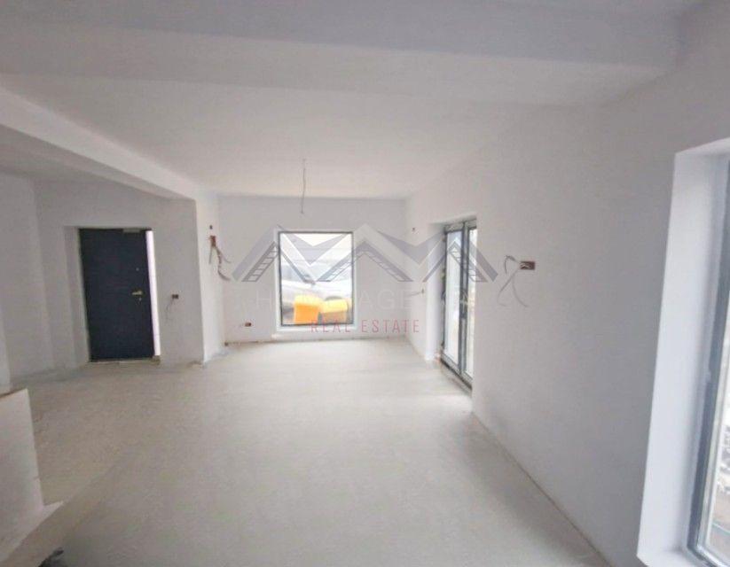 Casă individuală P+1+M în Otopeni – confort și compartimentare excelentă - 3