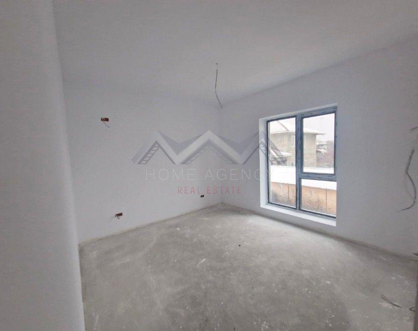 Casă individuală P+1+M în Otopeni – confort și compartimentare excelentă - 6