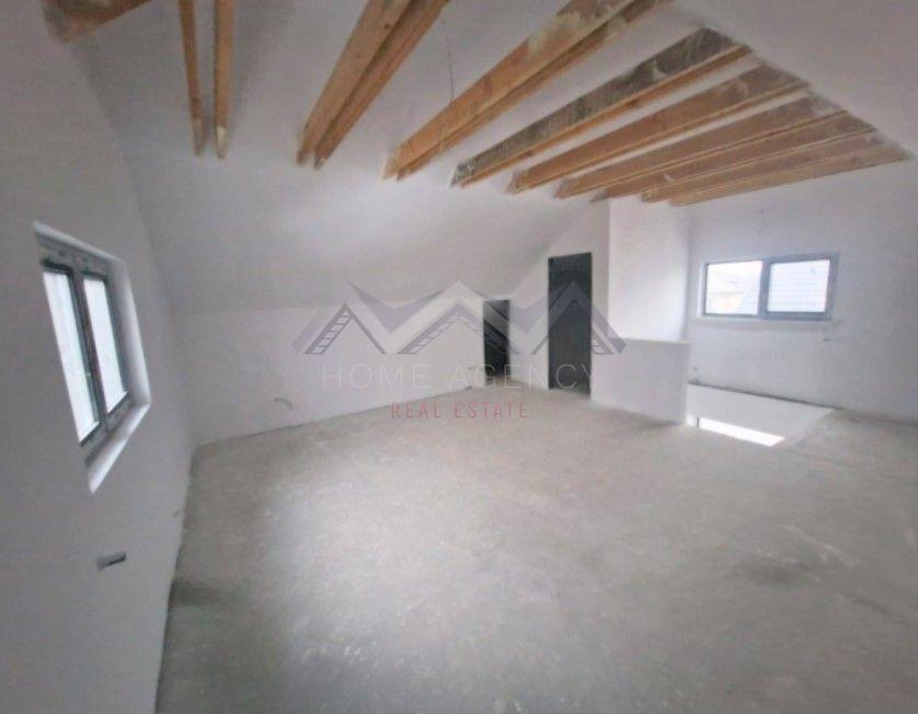 Casă individuală P+1+M în Otopeni – confort și compartimentare excelentă - 8