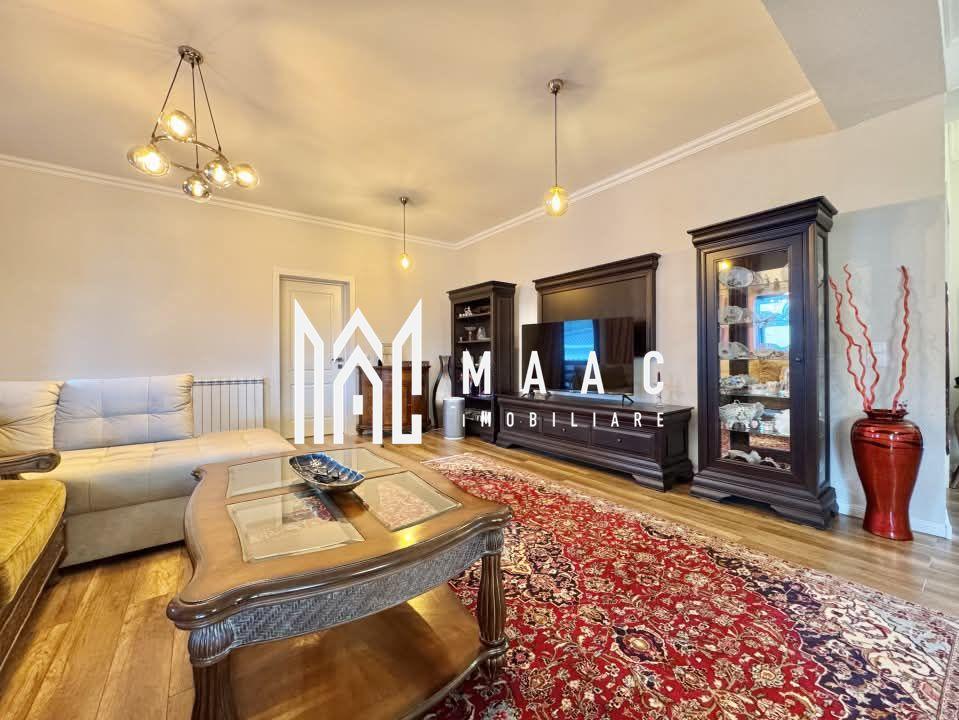 Casă 4 Camere | 216 MPU | Teren 600 mp | Vedere Panoramică | Tocile - 5