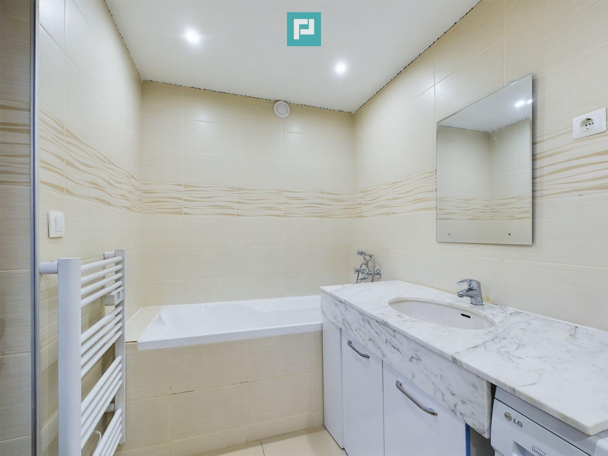Casă cu 4 camere, renovată, în zona Gării de Nord - 5