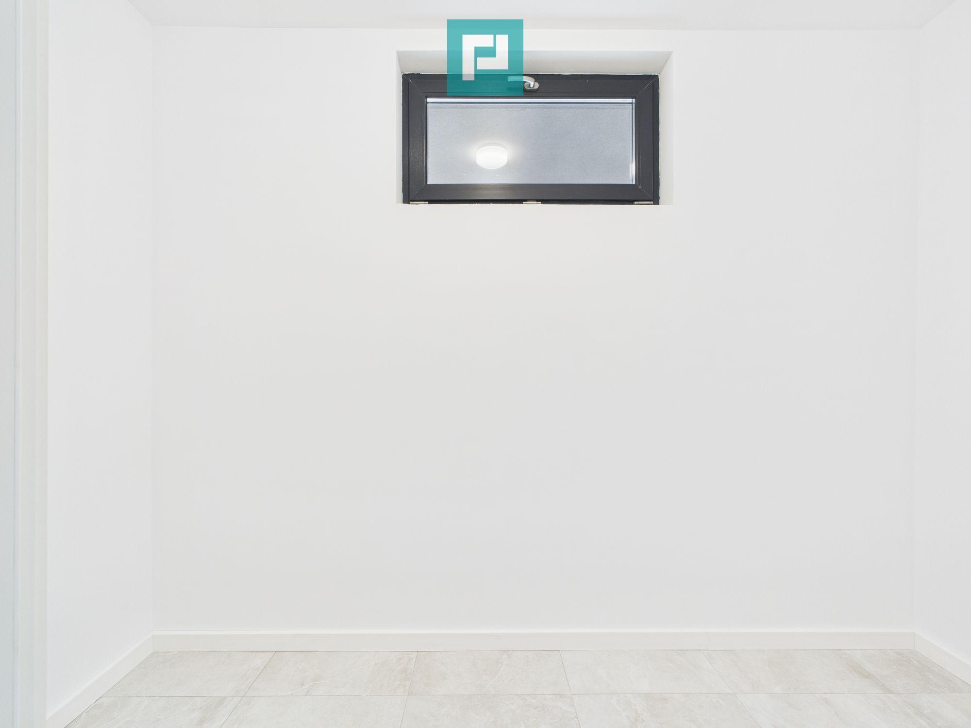 Apartament cu 2 camere, terasă generoasă – Moșnița - 14