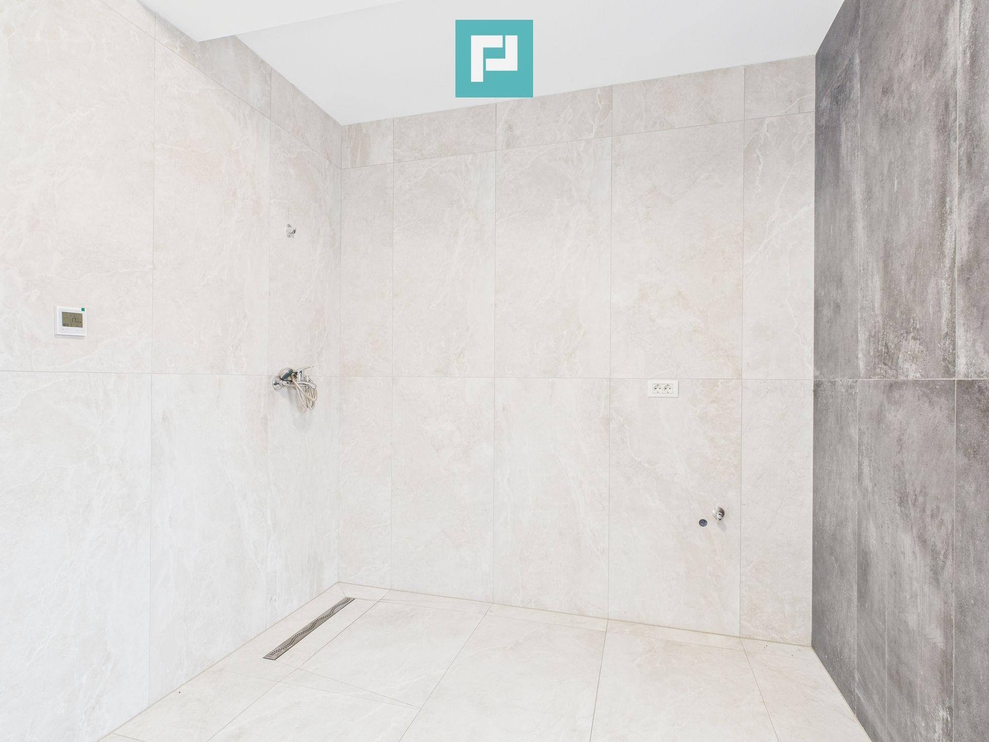 Apartament cu 2 camere, terasă generoasă – Moșnița - 18