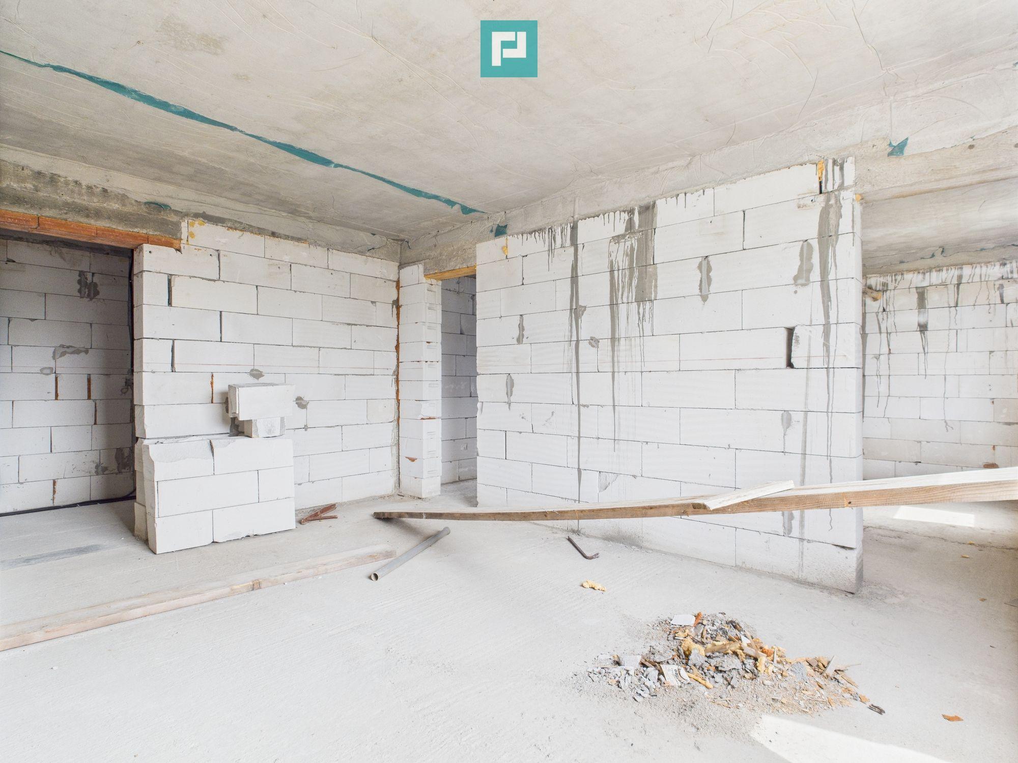 Duplex spațios pe un singur nivel în Șag - 3