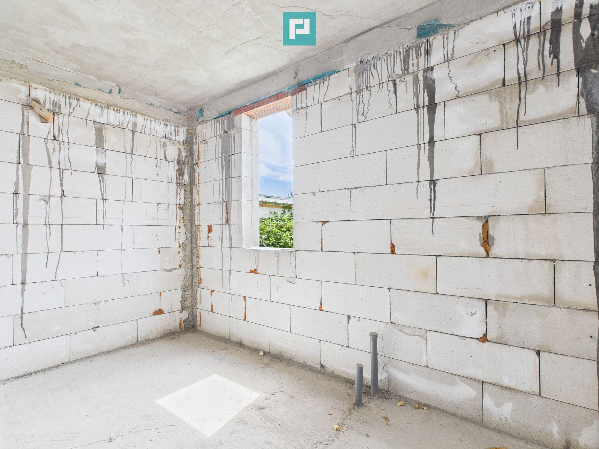 Duplex spațios pe un singur nivel în Șag - 22