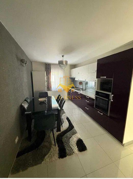 3 camere, Decomandat, modern, 67 mp, Parcare, St Gorunului, Marasti - 8