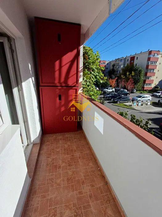 3 camere, Decomandat, modern, 67 mp, Parcare, St Gorunului, Marasti - 3