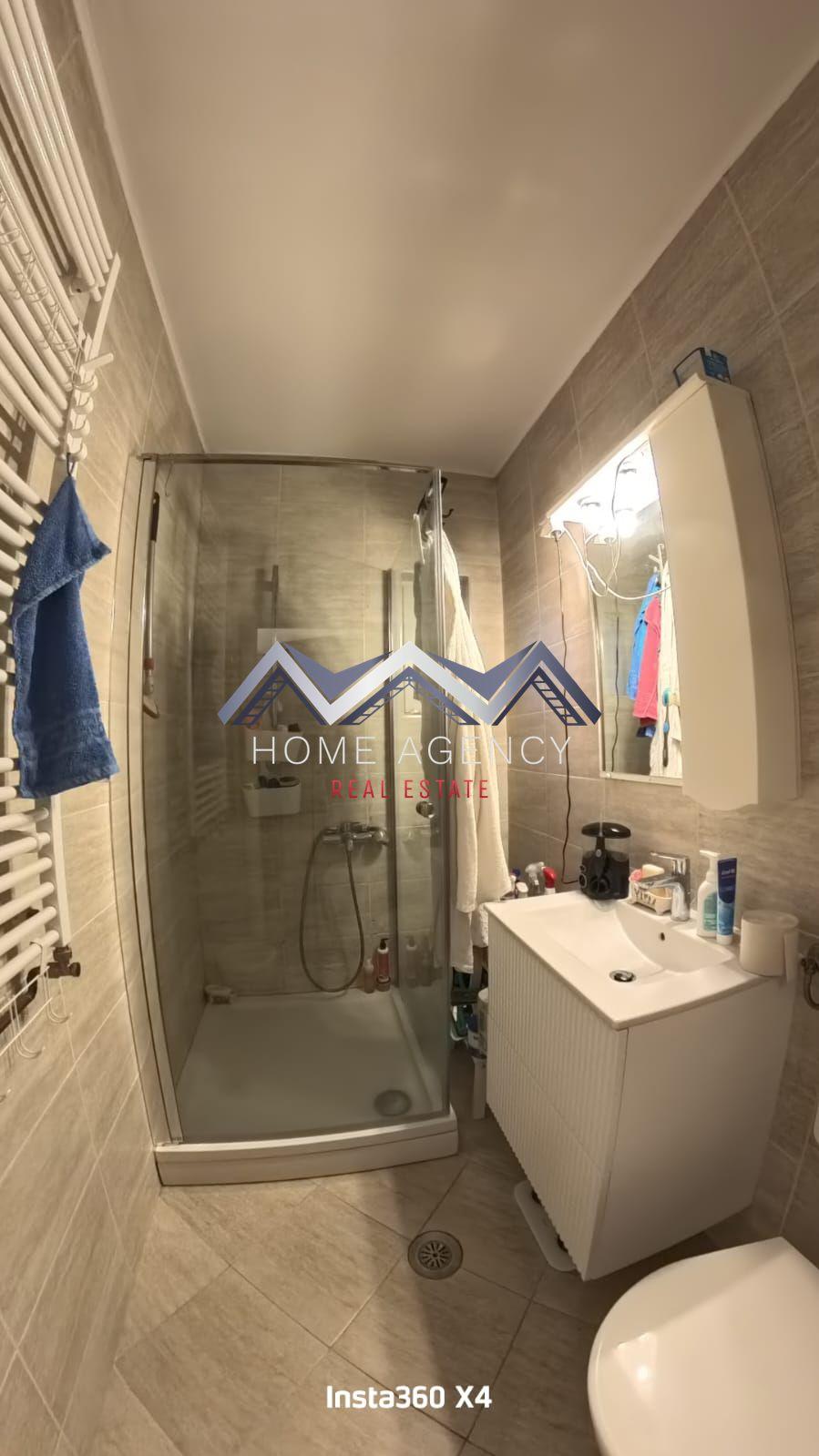 Apartament 3 camere – Ultracentral, Str. Vasile Lascăr - 10