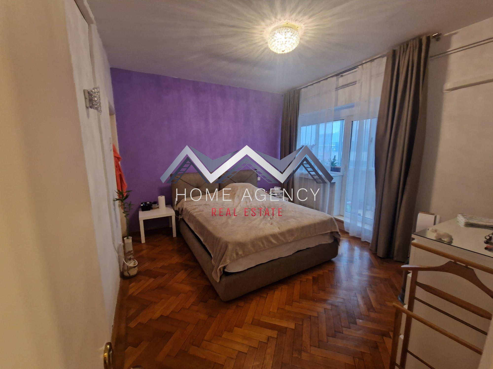 Apartament 3 camere – Ultracentral, Str. Vasile Lascăr - 7