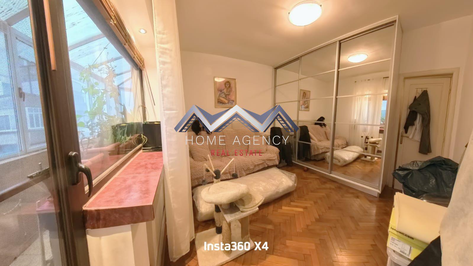 Apartament 3 camere – Ultracentral, Str. Vasile Lascăr - 3
