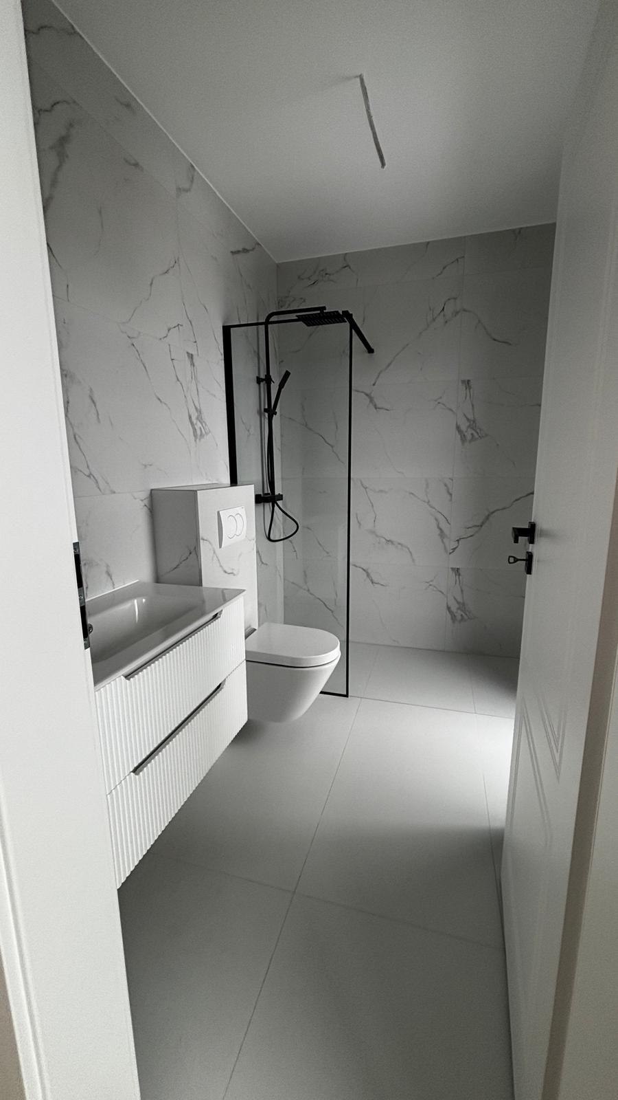Apartament , spatios , bloc nou cu lift ! - 3