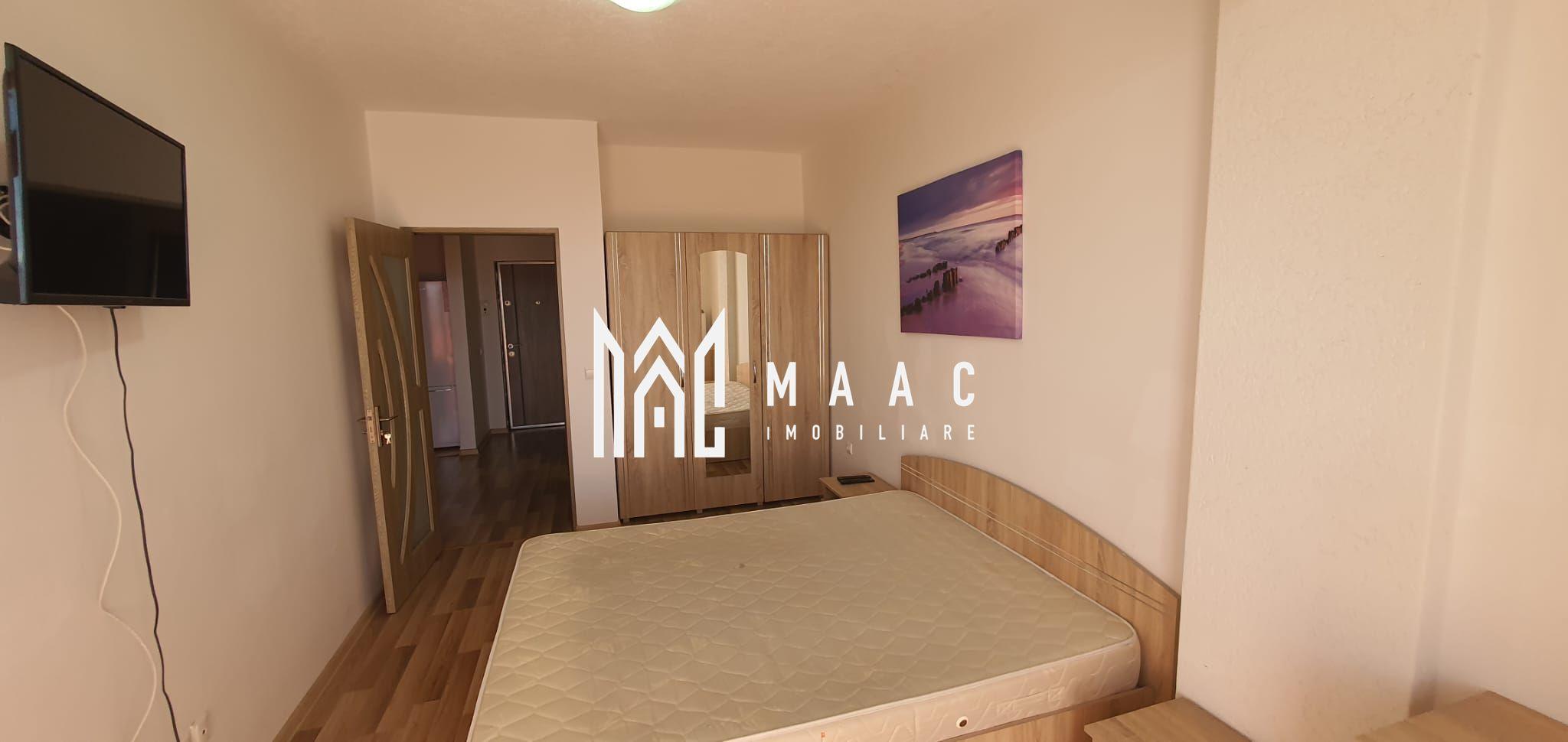 Apartament 3 camere | Sibiu I 87 MP | 2 Balcoane | Central - 6