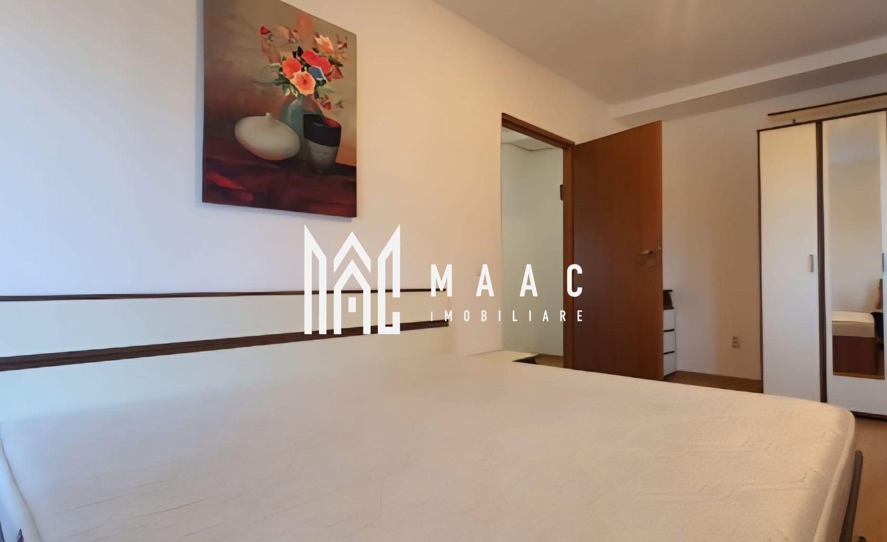 Apartament 3 camere | Sibiu I 87 MP | 2 Balcoane | Central - 7