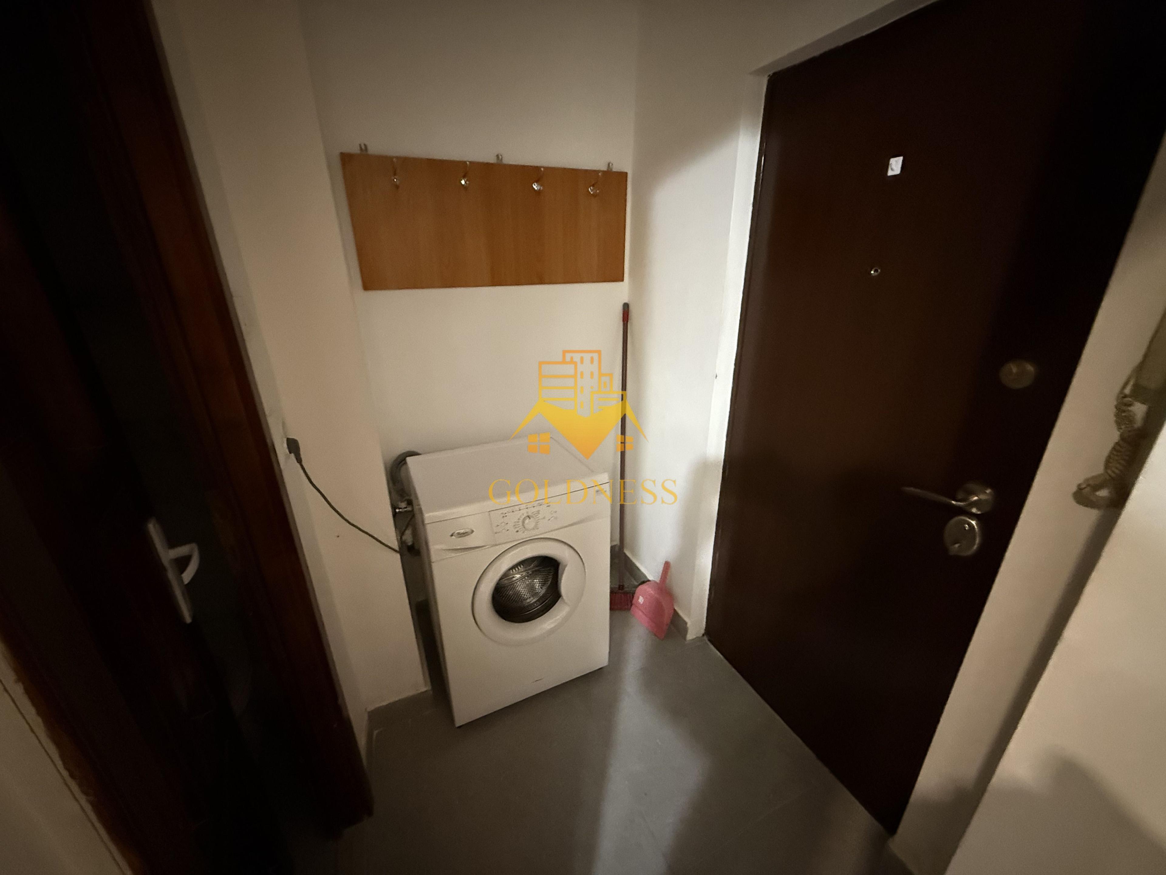 o camera, balcon, Marasti, Zona Fabrica de Zahar,Pta Ira, Pet Friendly - 8