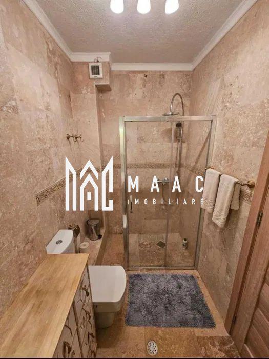 Apartament 2 camere | Modern | 60 MP | Balcon | Zona Dedeman - 8