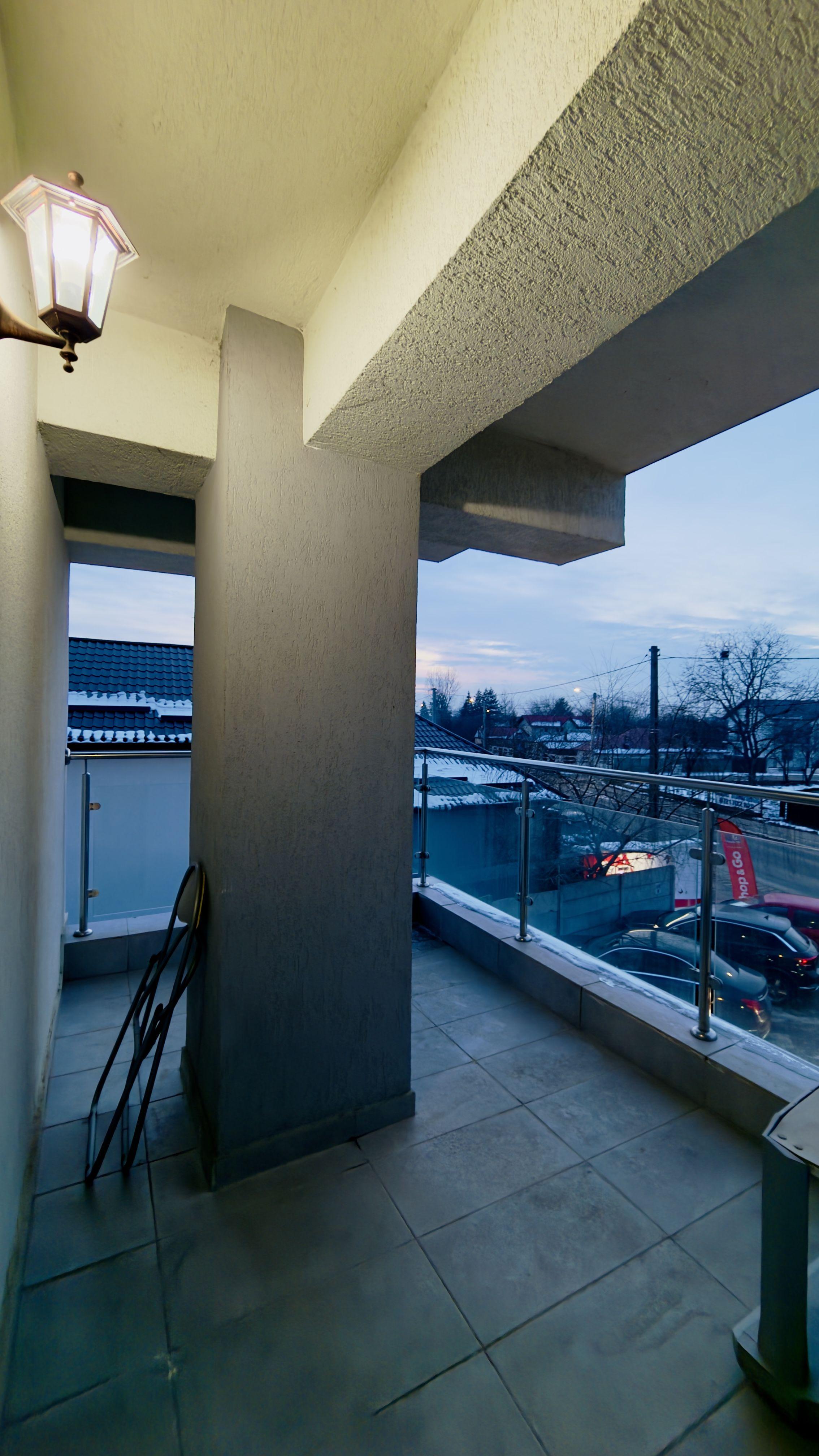 2 camere de vanzare Magurele | Varteju | Bloc nou | Ilfov - 10