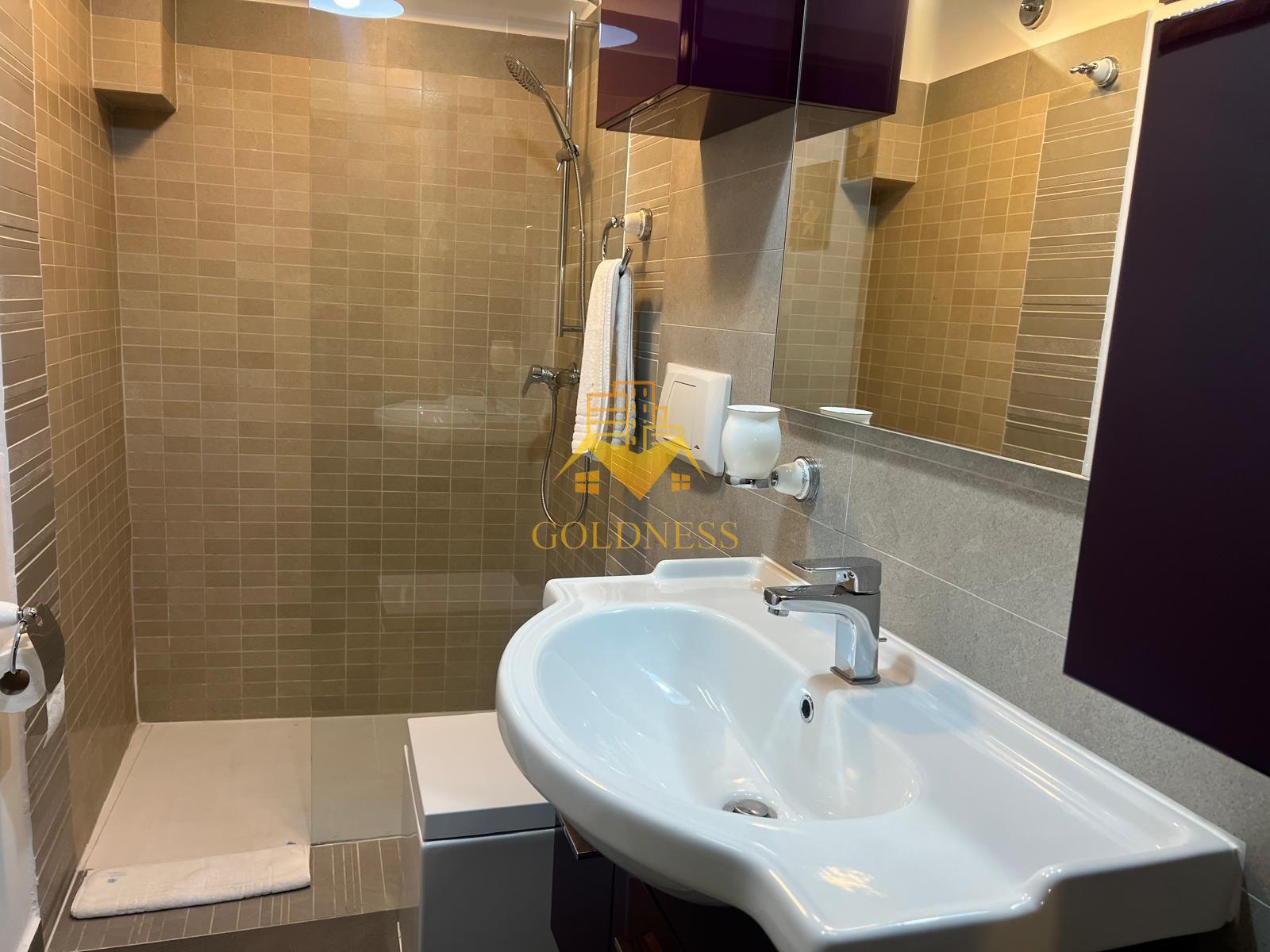 Spatiu de birouri, 45 mp, Zona Ultracentral, Piata Muzeului - 5