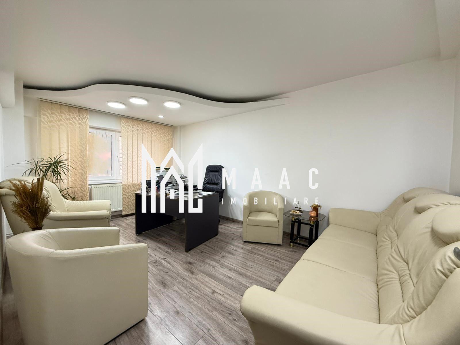 Apartament 2 camere I Decomandat I Parter I Calea Dumbravii - 2