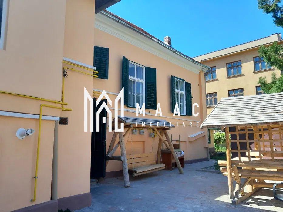Apartament 3 camere | 73 MP | Decomandat | Mobilat | Central - 5