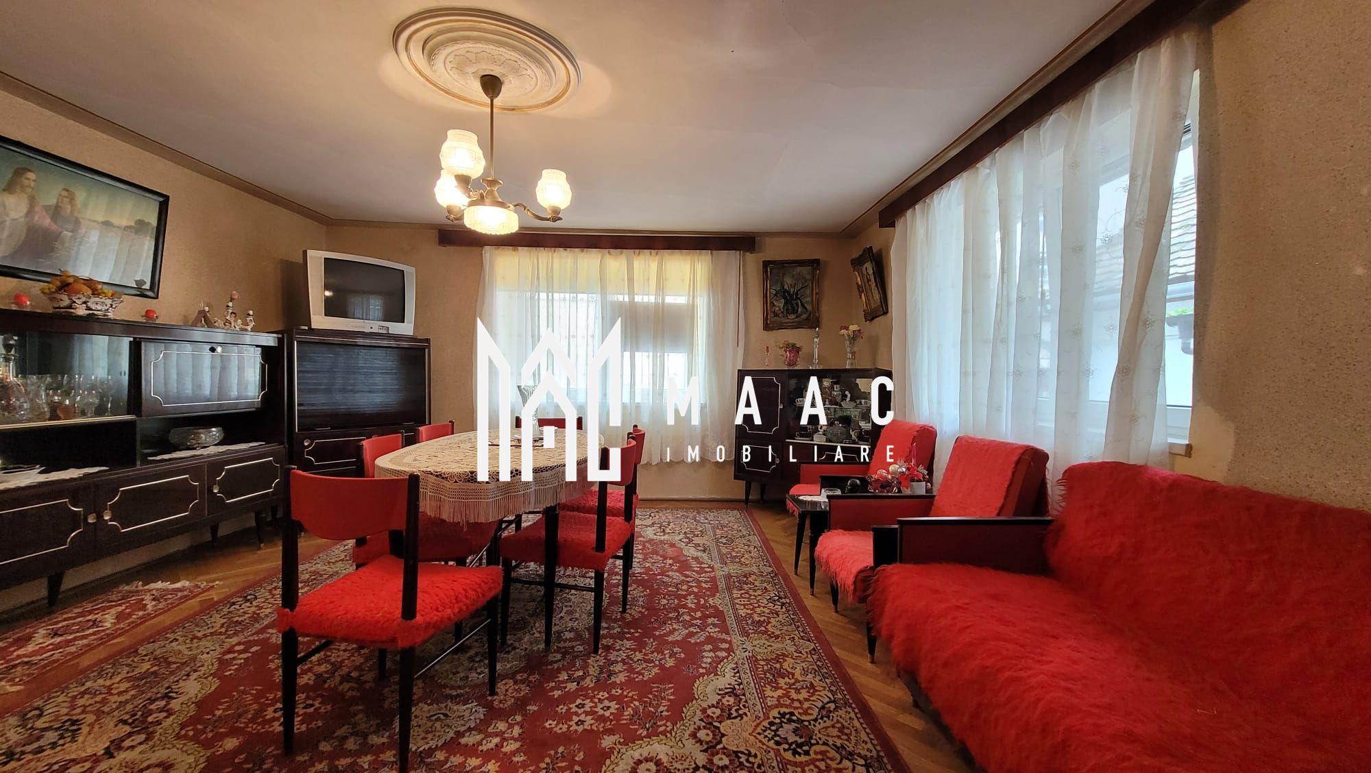 Casa Individuala | Ultracentral | Acces auto | Pivnita - 1