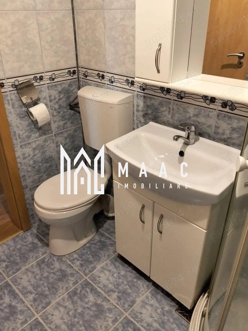 Apartament 2 camere | 50 MPU | Etaj 5 | Mansarda | Intabulata | Strand - 5