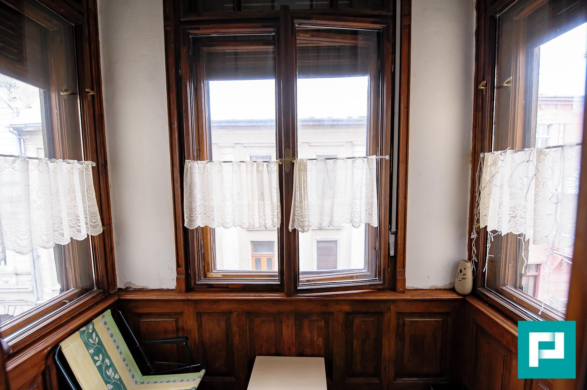 Apartament 2 camere ultracentral - 7