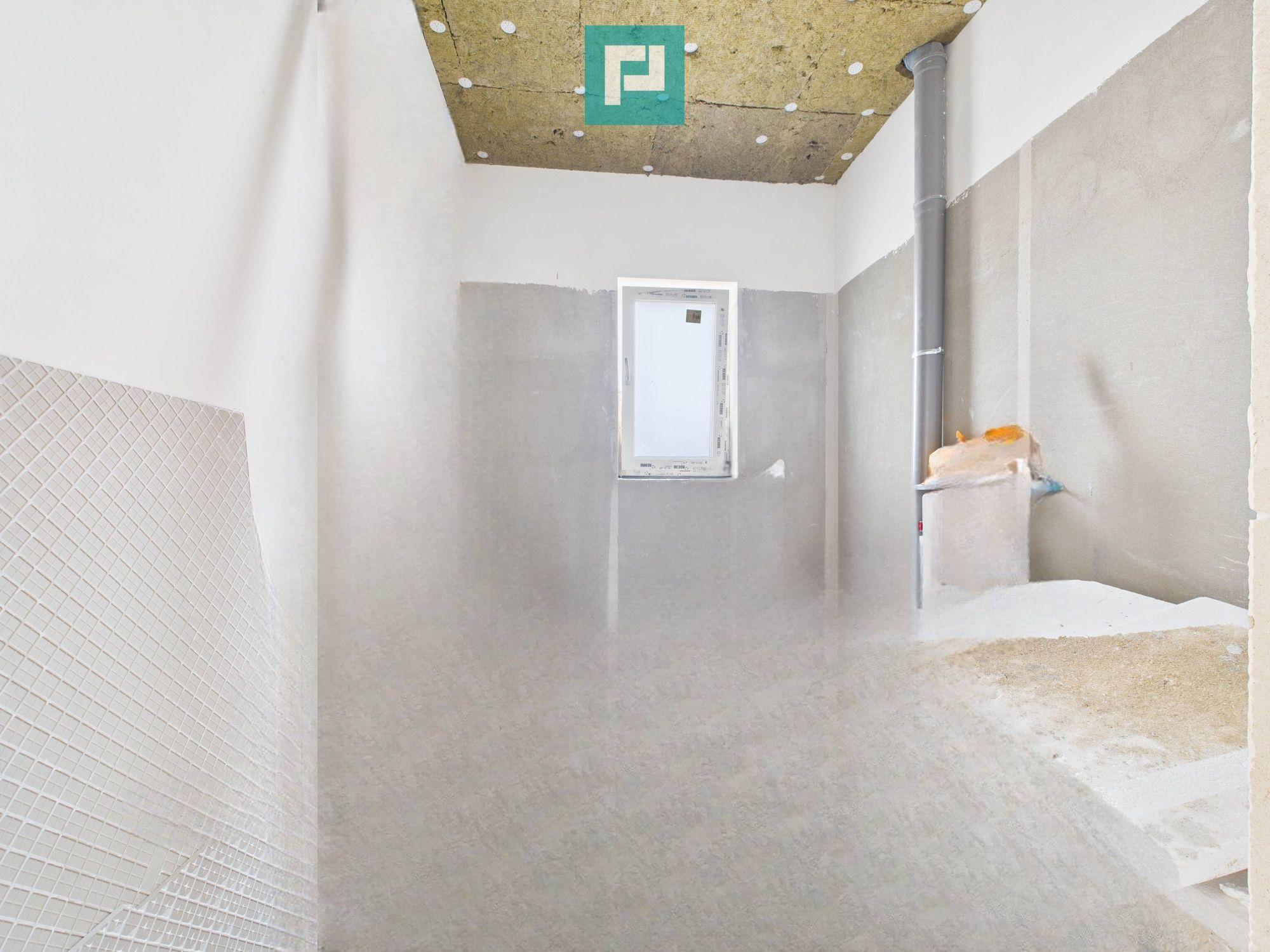 Spațiu comercial 83 mp - lângă Shopping City - 7