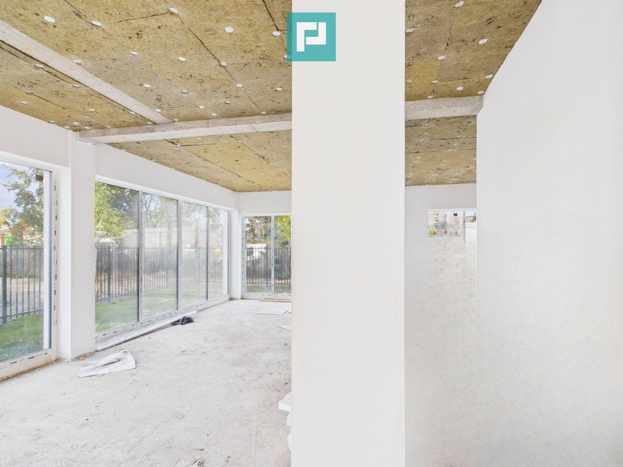 Spațiu comercial 83 mp - lângă Shopping City - 3