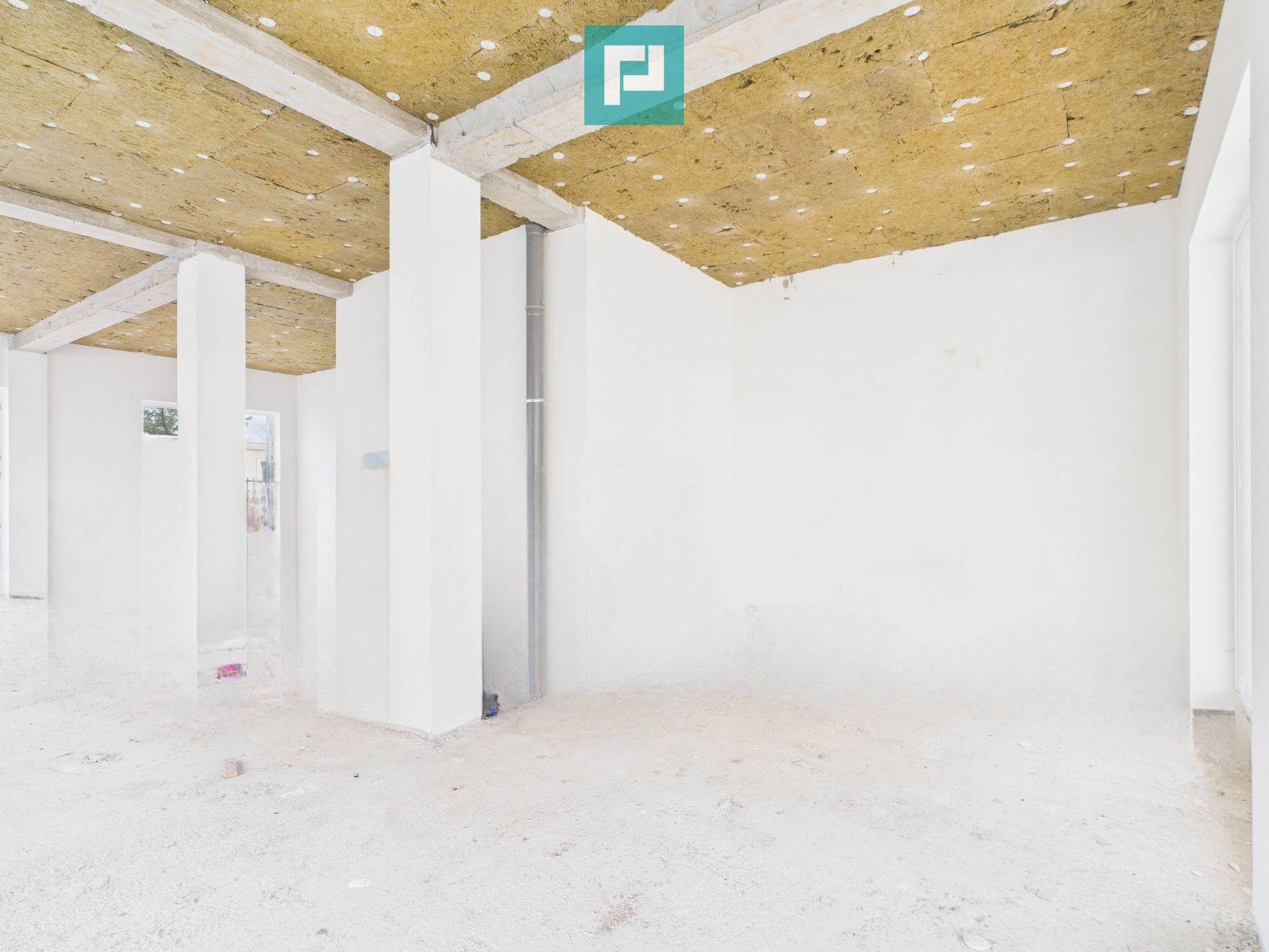 Spațiu comercial 83 mp - lângă Shopping City - 8