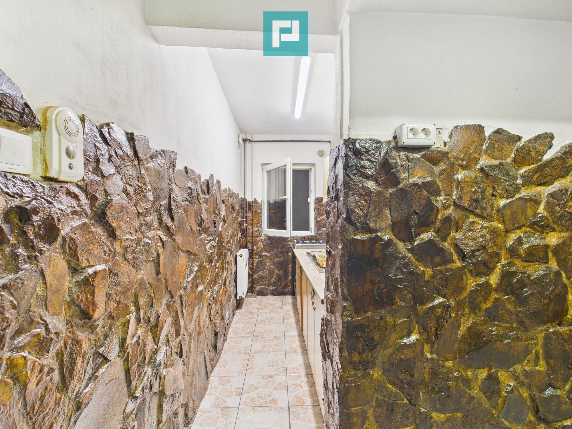 Apartament cu 3 camere, 2 balcoane Calea Șagului - 10