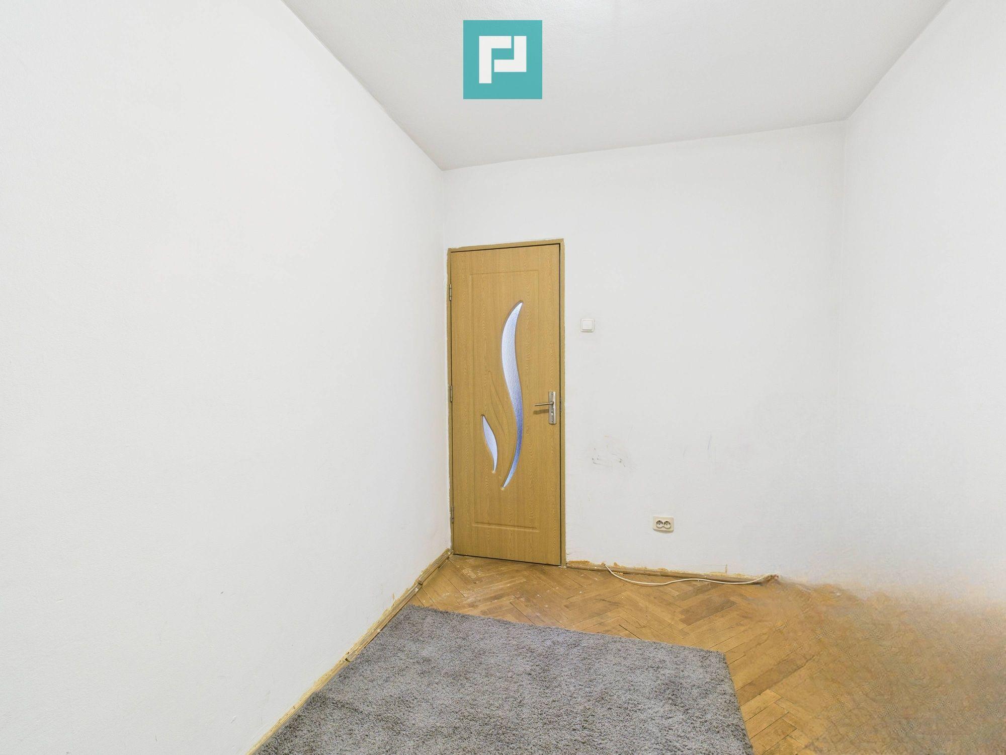 Apartament cu 3 camere, 2 balcoane Calea Șagului - 7