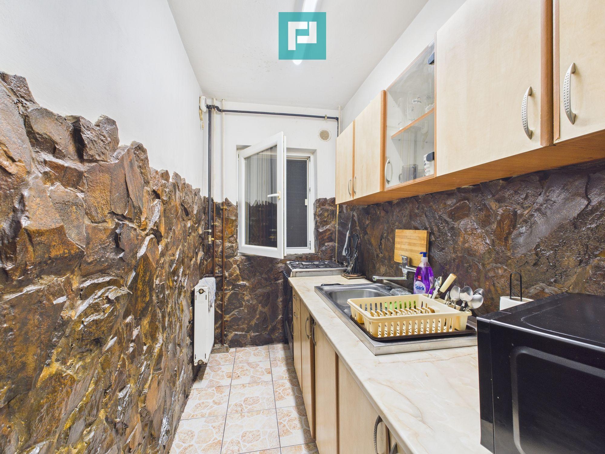 Apartament cu 3 camere, 2 balcoane Calea Șagului - 8