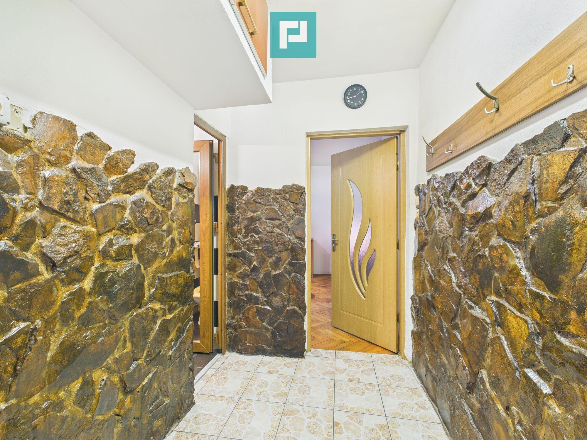 Apartament cu 3 camere, 2 balcoane Calea Șagului - 4