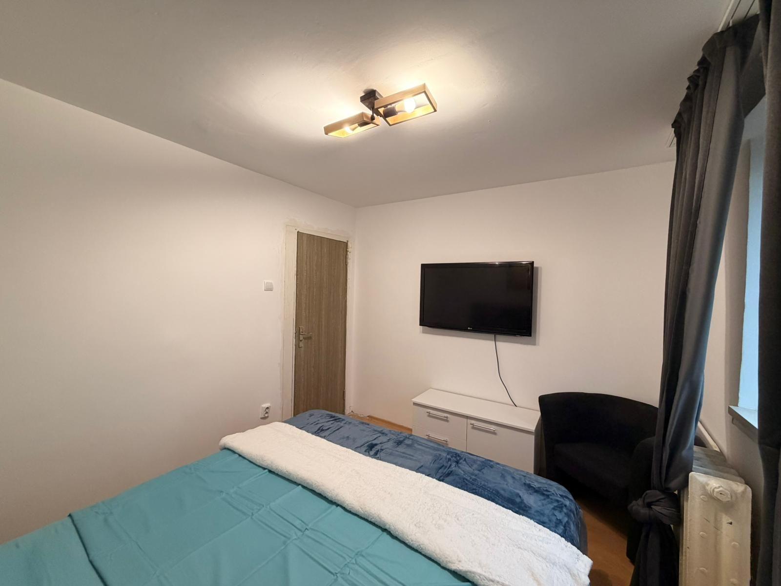 Apartament 2 camere | Tei - 6