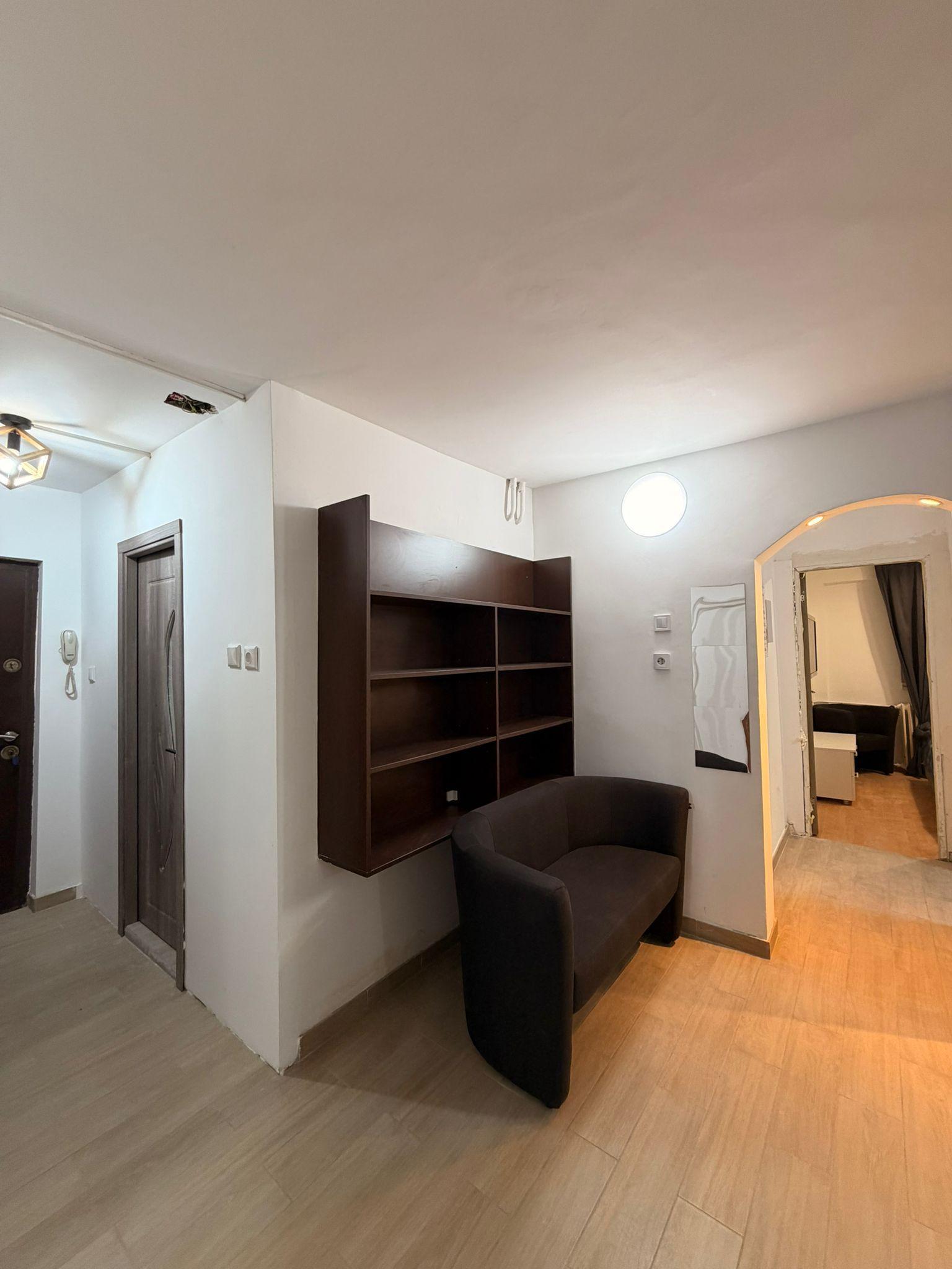 Apartament 2 camere | Tei - 4